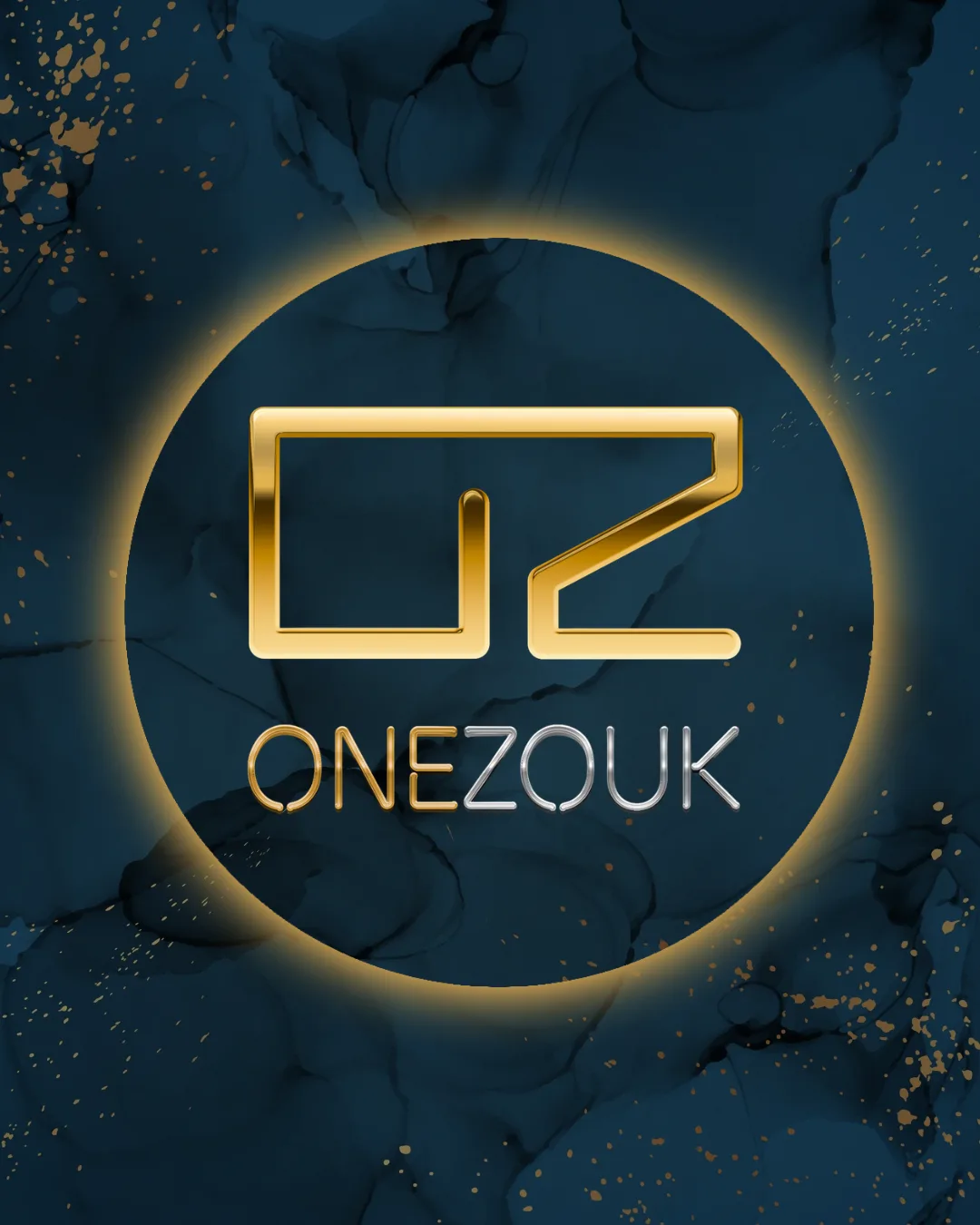One zouk Brazilian Congress