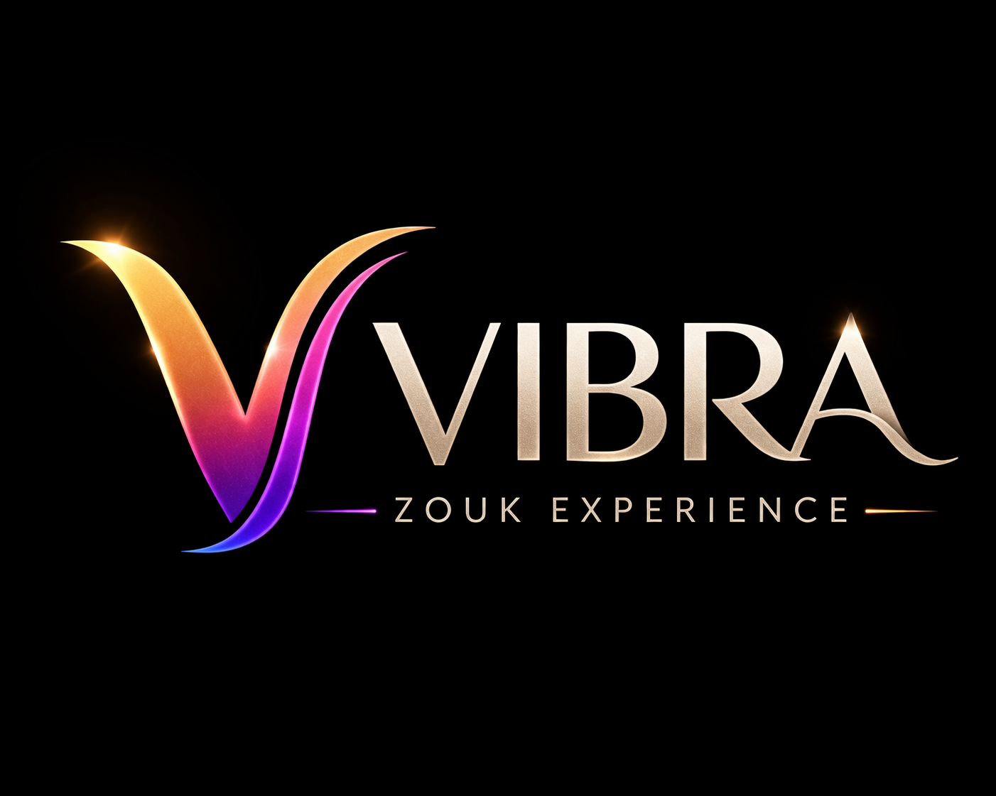 Vibra Zouk Experience
