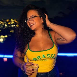 Bruna Peçanha