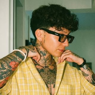 DJ Kakah