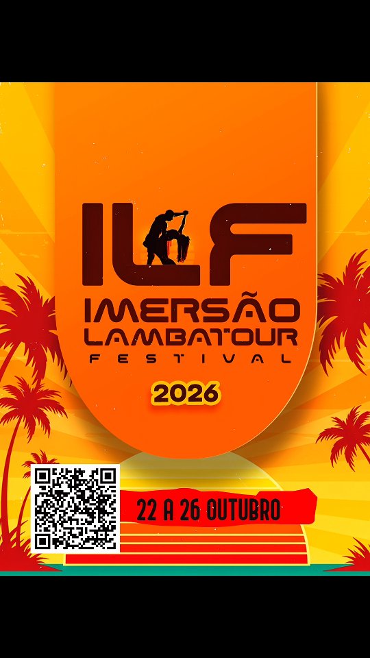 Lambatour Immersion Festival
